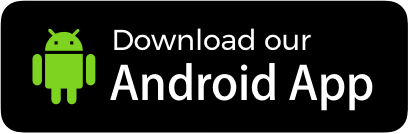Lucifer Android App